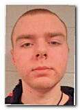 Offender Thomas Andrew Novak