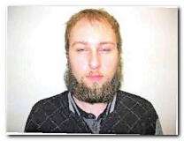 Offender Troy Robert Bergdahl