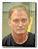 Offender William Todd Oneal