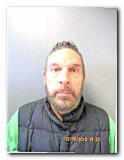 Offender Alberto Carrasquillo