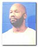 Offender Anthony L Wesley