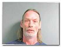 Offender Anthony Ray Cupp