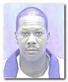 Offender Bobby Dewayne Gibson