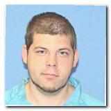 Offender Brandon L Brown