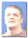 Offender Brian M Millard