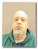 Offender Bruce Norman Boney III