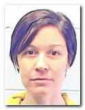 Offender Celina M Montoya