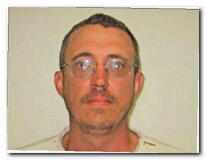 Offender Christopher Brandon Wilcox