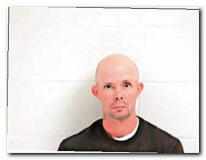 Offender Christopher Michael Westendick