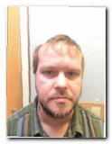 Offender Christopher Paul Beck