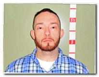 Offender Clayton Barry Burch