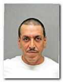 Offender David Hernandez