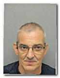 Offender David J Hansen