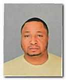 Offender Demarques Raymond Coleman