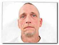 Offender Doug Lingold