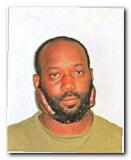 Offender Duanta D Roberts