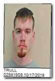 Offender Dustin L Trull