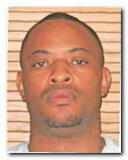 Offender Emmanuel Lamont Williams