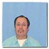 Offender Fermin Mendoza