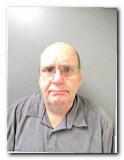 Offender Frank W Finnigan