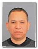 Offender Gilbert Noe Hernandez