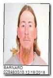 Offender Grady Arnold Barnard