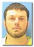 Offender Jacob W Seaton