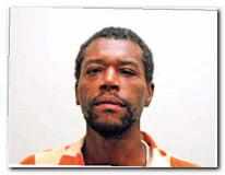 Offender James Milton Bates