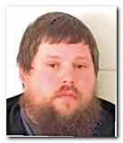 Offender Jason Gerard Rygiel