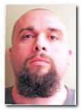 Offender Jason Victor Lee Laymance