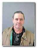 Offender Jeffery D Rawson