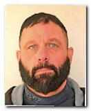 Offender Jeffrey John White