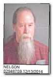 Offender Jerry W Nelson