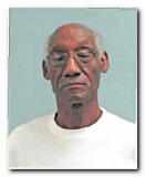 Offender Jimmy Lee Walden