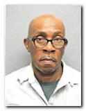 Offender Johnny Bernard Lee Sr