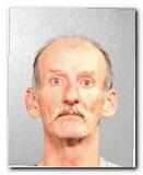 Offender Johnny Spencer Lovorn