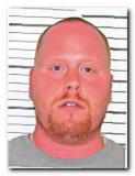 Offender Jonathan R Brewster