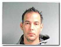 Offender Josue V Rodriguez Estevez