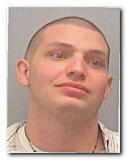 Offender Justin M Irvine