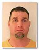 Offender Keith Elmer Heerd