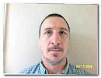 Offender Kevin George Martin