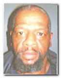 Offender Larry L Speights