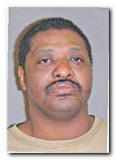 Offender Larry Reaves