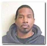 Offender Louis Keith Brice Jr