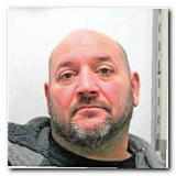 Offender Mark Anthony Laborde