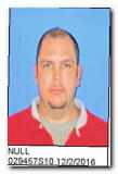 Offender Mark L Null