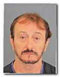 Offender Mark Louis Houser