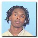 Offender Marquice I Shelton