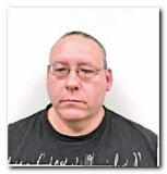 Offender Michael Anderson Hurd