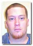 Offender Michael Raskey